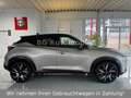 Nissan Juke Visia*Automatik*R-Kamera*LED* Argent - thumbnail 4