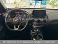 Nissan Juke Visia*Automatik*R-Kamera*LED* Argent - thumbnail 14