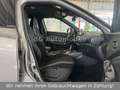 Nissan Juke Visia*Automatik*R-Kamera*LED* Argent - thumbnail 16
