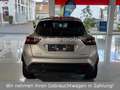 Nissan Juke Visia*Automatik*R-Kamera*LED* Argent - thumbnail 6