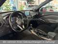 Nissan Juke Visia*Automatik*R-Kamera*LED* Argent - thumbnail 10