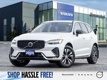 B5 AWD Dark Theme |CPO RATE fr 3.49%* CLIMATE PACK