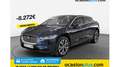 Jaguar I-Pace S Azul - thumbnail 1