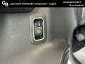 Mercedes-Benz GLA 200 200 d 150ch Progressive Line 8G-DCT Blanc - thumbnail 13