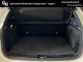 Mercedes-Benz GLA 200 200 d 150ch Progressive Line 8G-DCT Blanc - thumbnail 11