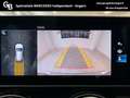 Mercedes-Benz GLA 200 200 d 150ch Progressive Line 8G-DCT Blanc - thumbnail 16