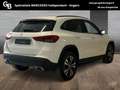Mercedes-Benz GLA 200 200 d 150ch Progressive Line 8G-DCT Blanc - thumbnail 2