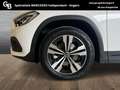 Mercedes-Benz GLA 200 200 d 150ch Progressive Line 8G-DCT Blanc - thumbnail 5