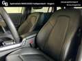 Mercedes-Benz GLA 200 200 d 150ch Progressive Line 8G-DCT Blanc - thumbnail 8