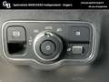 Mercedes-Benz GLA 200 200 d 150ch Progressive Line 8G-DCT Blanc - thumbnail 15