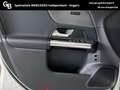 Mercedes-Benz GLA 200 200 d 150ch Progressive Line 8G-DCT Blanc - thumbnail 12