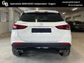 Mercedes-Benz GLA 200 200 d 150ch Progressive Line 8G-DCT Blanc - thumbnail 7