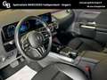 Mercedes-Benz GLA 200 200 d 150ch Progressive Line 8G-DCT Blanc - thumbnail 6