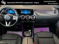 Mercedes-Benz GLA 200 200 d 150ch Progressive Line 8G-DCT Blanc - thumbnail 9