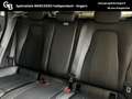 Mercedes-Benz GLA 200 200 d 150ch Progressive Line 8G-DCT Blanc - thumbnail 10