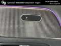 Mercedes-Benz GLA 200 200 d 150ch Progressive Line 8G-DCT Blanc - thumbnail 14