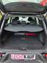 Renault Kadjar Business Edition Schwarz - thumbnail 28