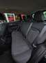 Renault Kadjar Business Edition Schwarz - thumbnail 24
