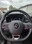 Renault Kadjar Business Edition Schwarz - thumbnail 11