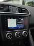 Renault Kadjar Business Edition Schwarz - thumbnail 18