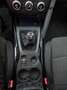 Renault Kadjar Business Edition Schwarz - thumbnail 20