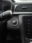 Renault Kadjar Business Edition Schwarz - thumbnail 16