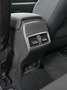 Renault Kadjar Business Edition Schwarz - thumbnail 25