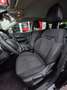 Renault Kadjar Business Edition Schwarz - thumbnail 9