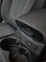 Renault Kadjar Business Edition Schwarz - thumbnail 21