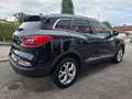 Renault Kadjar Business Edition Schwarz - thumbnail 5