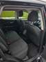 Renault Kadjar Business Edition Schwarz - thumbnail 29
