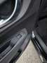 Renault Kadjar Business Edition Schwarz - thumbnail 23