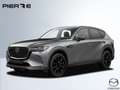 Mazda CX-60 2.5 e-SkyActiv PHEV Business Edition Sport | VAN € Grigio - thumbnail 1