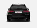 Audi RS6 RS 6 Avant performance Keramik Vmax305 StHz AHK Schwarz - thumbnail 6