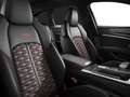 Audi RS6 RS 6 Avant performance Keramik Vmax305 StHz AHK Schwarz - thumbnail 7