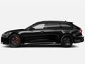 Audi RS6 RS 6 Avant performance Keramik Vmax305 StHz AHK Schwarz - thumbnail 3