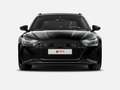 Audi RS6 RS 6 Avant performance Keramik Vmax305 StHz AHK Schwarz - thumbnail 4