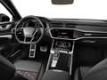 Audi RS6 RS 6 Avant performance Keramik Vmax305 StHz AHK Schwarz - thumbnail 8