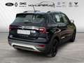 Volkswagen T-Cross 1.0 TSI OPF Style Nero - thumbnail 6