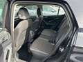 Volkswagen T-Cross 1.0 TSI OPF Style Nero - thumbnail 14