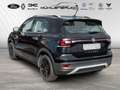 Volkswagen T-Cross 1.0 TSI OPF Style Zwart - thumbnail 10