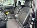 Volkswagen T-Cross 1.0 TSI OPF Style Zwart - thumbnail 14