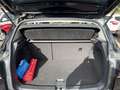 Volkswagen T-Cross 1.0 TSI OPF Style Zwart - thumbnail 9
