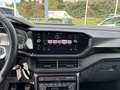 Volkswagen T-Cross 1.0 TSI OPF Style Zwart - thumbnail 20