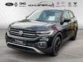 Volkswagen T-Cross 1.0 TSI OPF Style Zwart - thumbnail 1