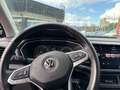 Volkswagen T-Cross 1.0 TSI OPF Style Zwart - thumbnail 19