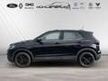 Volkswagen T-Cross 1.0 TSI OPF Style Nero - thumbnail 11
