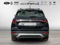 Volkswagen T-Cross 1.0 TSI OPF Style Nero - thumbnail 7