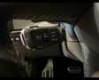 DS Automobiles DS 9 1.6 E-Tense PHEV 360cv Rivoli+ 4x4 Silber - thumbnail 23