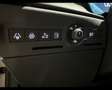 DS Automobiles DS 9 1.6 E-Tense PHEV 360cv Rivoli+ 4x4 Silber - thumbnail 26